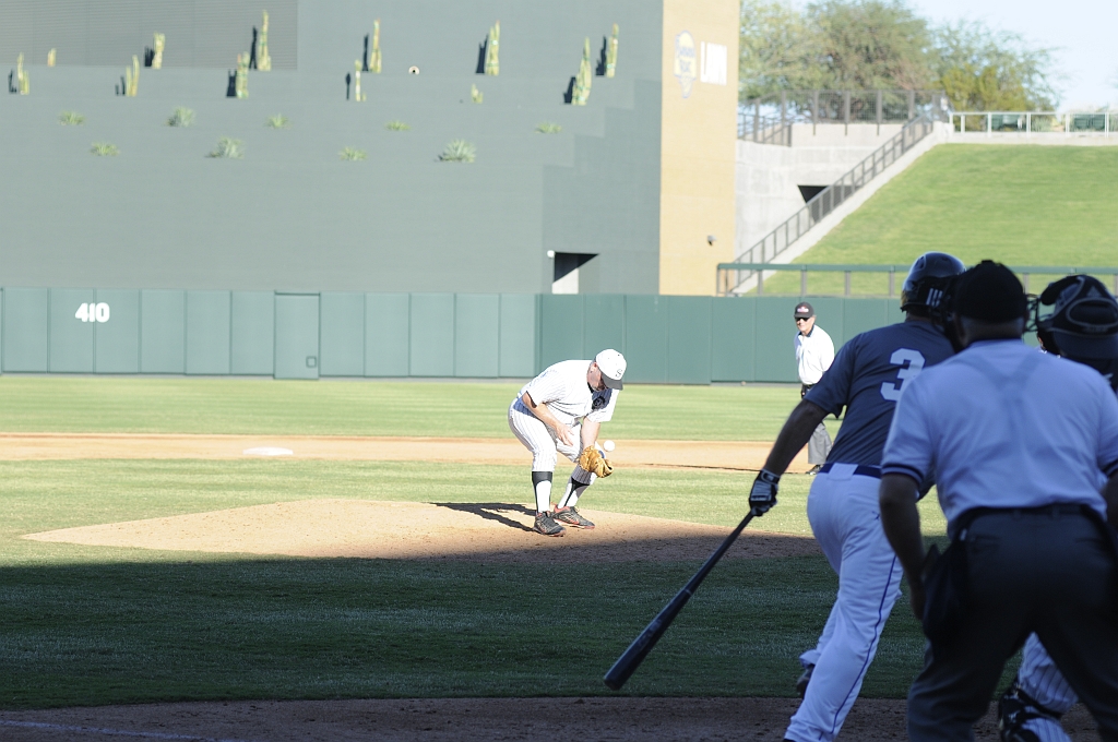 Seals_World_Series_2014 (2046).JPG